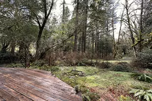 14940 Glenn Creek Ln, Coos Bay, OR 97420 - Photo 35