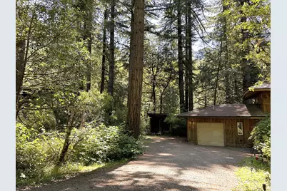 14940 Glenn Creek Ln, Coos Bay, OR 97420 - Photo 3