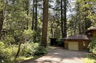 14940 Glenn Creek Ln, Coos Bay, OR 97420 - Photo 3