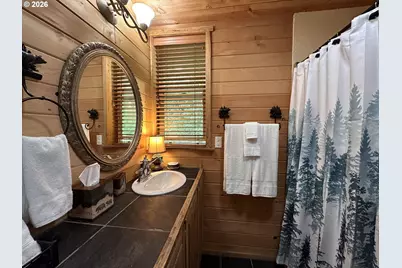 14940 Glenn Creek Ln, Coos Bay, OR 97420 - Photo 27