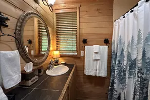 14940 Glenn Creek Ln, Coos Bay, OR 97420 - Photo 27