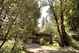 14940 Glenn Creek Ln, Coos Bay, OR 97420 - Photo 5