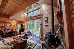 14940 Glenn Creek Ln, Coos Bay, OR 97420 - Photo 5