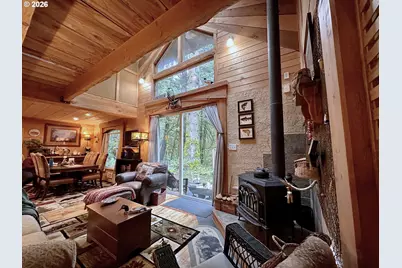 14940 Glenn Creek Ln, Coos Bay, OR 97420 - Photo 13