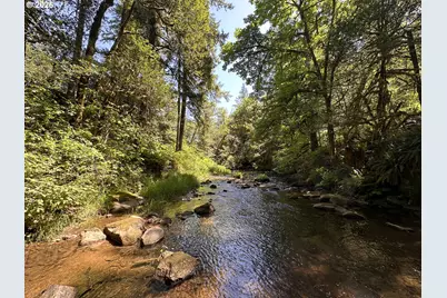 14940 Glenn Creek Ln, Coos Bay, OR 97420 - Photo 39