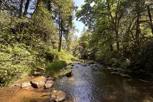 14940 Glenn Creek Ln, Coos Bay, OR 97420 - Photo 39