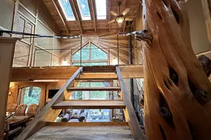 14940 Glenn Creek Ln, Coos Bay, OR 97420 - Photo 3