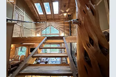 14940 Glenn Creek Ln, Coos Bay, OR 97420 - Photo 19