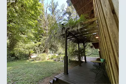 14940 Glenn Creek Ln, Coos Bay, OR 97420 - Photo 13