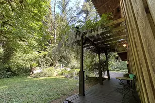 14940 Glenn Creek Ln, Coos Bay, OR 97420 - Photo 13