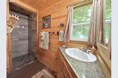 14940 Glenn Creek Ln, Coos Bay, OR 97420 - Photo 31