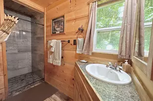 14940 Glenn Creek Ln, Coos Bay, OR 97420 - Photo 31