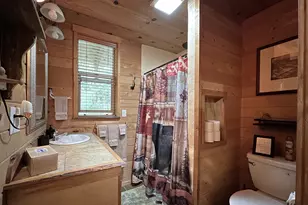 14940 Glenn Creek Ln, Coos Bay, OR 97420 - Photo 25
