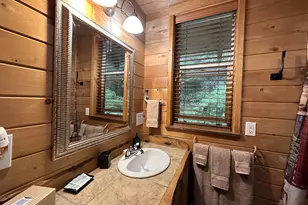 14940 Glenn Creek Ln, Coos Bay, OR 97420 - Photo 23