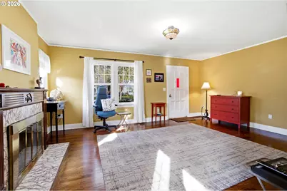 1160 Columbia St NE, Salem, OR 97301 - Photo 7