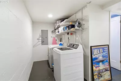 1160 Columbia St NE, Salem, OR 97301 - Photo 25