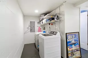 1160 Columbia St NE, Salem, OR 97301 - Photo 25