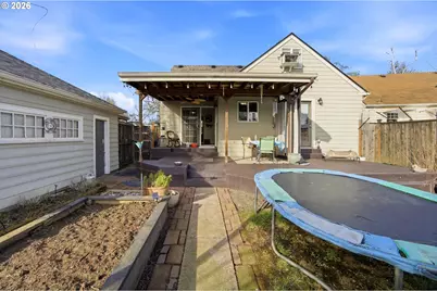 1160 Columbia St NE, Salem, OR 97301 - Photo 37