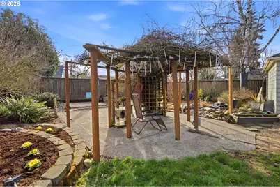 1160 Columbia St NE, Salem, OR 97301 - Photo 39