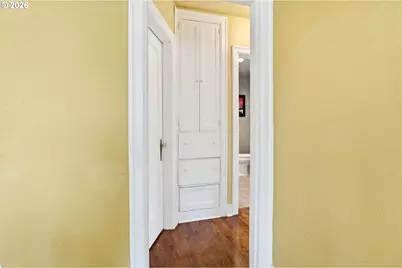 1160 Columbia St NE, Salem, OR 97301 - Photo 15