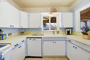 1160 Columbia St NE, Salem, OR 97301 - Photo 13