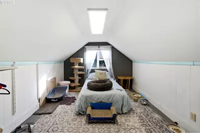 1160 Columbia St NE, Salem, OR 97301 - Photo 33