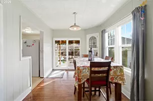 1160 Columbia St NE, Salem, OR 97301 - Photo 9