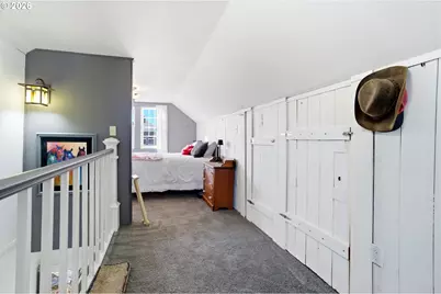 1160 Columbia St NE, Salem, OR 97301 - Photo 29