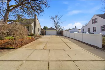 1160 Columbia St NE, Salem, OR 97301 - Photo 3