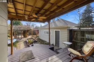 1160 Columbia St NE, Salem, OR 97301 - Photo 35