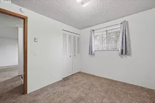 6887 B St, Springfield, OR 97478 - Photo 33