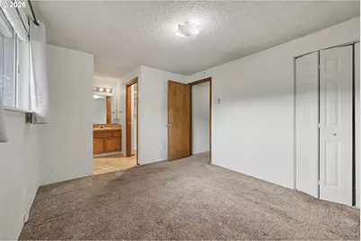 6887 B St, Springfield, OR 97478 - Photo 23