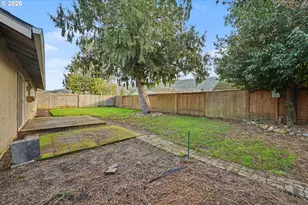 6887 B St, Springfield, OR 97478 - Photo 41