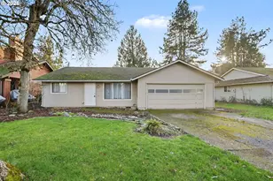 6887 B St, Springfield, OR 97478 - Photo 1