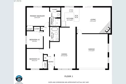 6887 B St, Springfield, OR 97478 - Photo 43