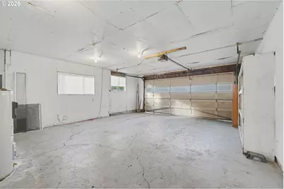 6887 B St, Springfield, OR 97478 - Photo 35