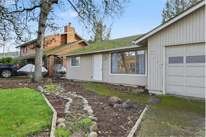 6887 B St, Springfield, OR 97478 - Photo 3