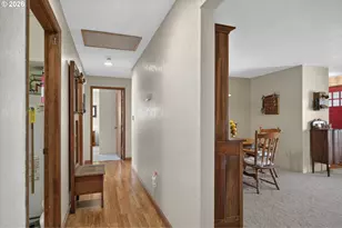 3317 W Normandy Ave, Roseburg, OR 97471 - Photo 9