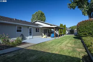 3317 W Normandy Ave, Roseburg, OR 97471 - Photo 29