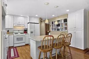 3317 W Normandy Ave, Roseburg, OR 97471 - Photo 21