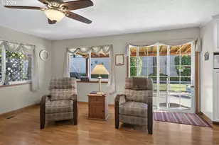 3317 W Normandy Ave, Roseburg, OR 97471 - Photo 25