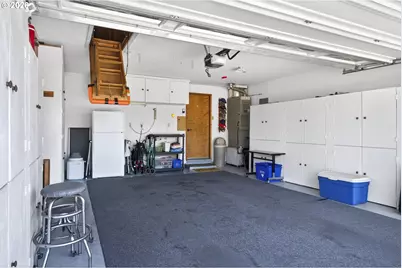 3317 W Normandy Ave, Roseburg, OR 97471 - Photo 39