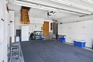 3317 W Normandy Ave, Roseburg, OR 97471 - Photo 39