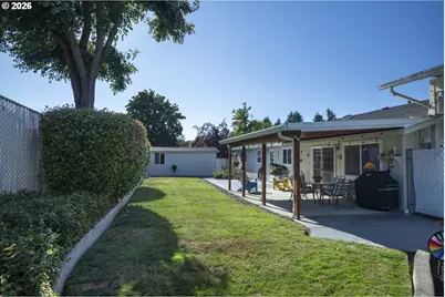 3317 W Normandy Ave, Roseburg, OR 97471 - Photo 31