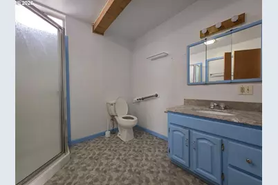 2707 3rd St, Baker City, OR 97814 - Photo 17