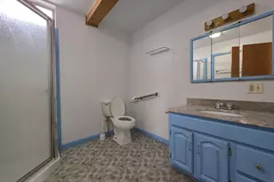 2707 3rd St, Baker City, OR 97814 - Photo 17