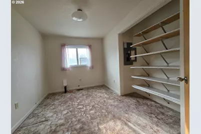 2707 3rd St, Baker City, OR 97814 - Photo 13