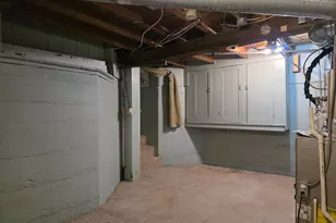 2707 3rd St, Baker City, OR 97814 - Photo 19