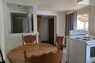 2707 3rd St, Baker City, OR 97814 - Photo 9