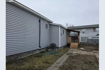 2707 3rd St, Baker City, OR 97814 - Photo 21